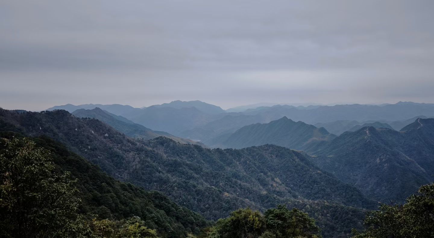 2fc27b433e7dfe875157a408b2cc9a2